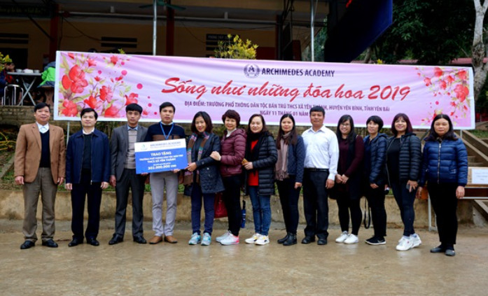 16 Arcers д бєўt Huy Chж жўng Tбєўi Kб і Thi Tг M Kiбєїm Tг I Nдѓng Toгўn Hб ќc Trбє Myts